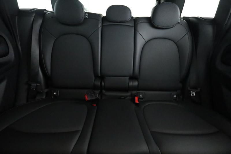 Mini Countryman Cooper d Edition Northwood Bva8 150 ch