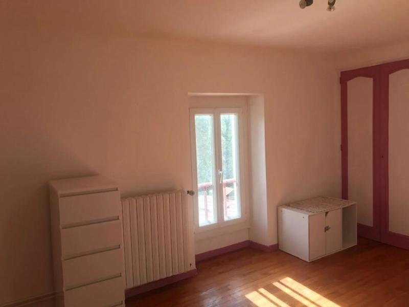 Maison de maîtres - 230 m² - 9 pièces