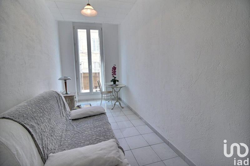 Appartement - 103 m² - 4 pièces