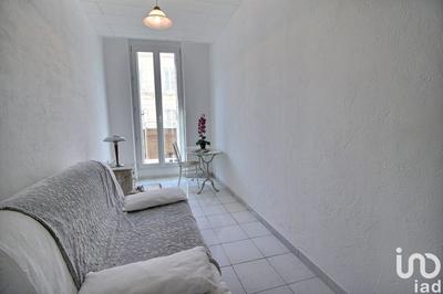 Appartement - 103 m² - 4 pièces