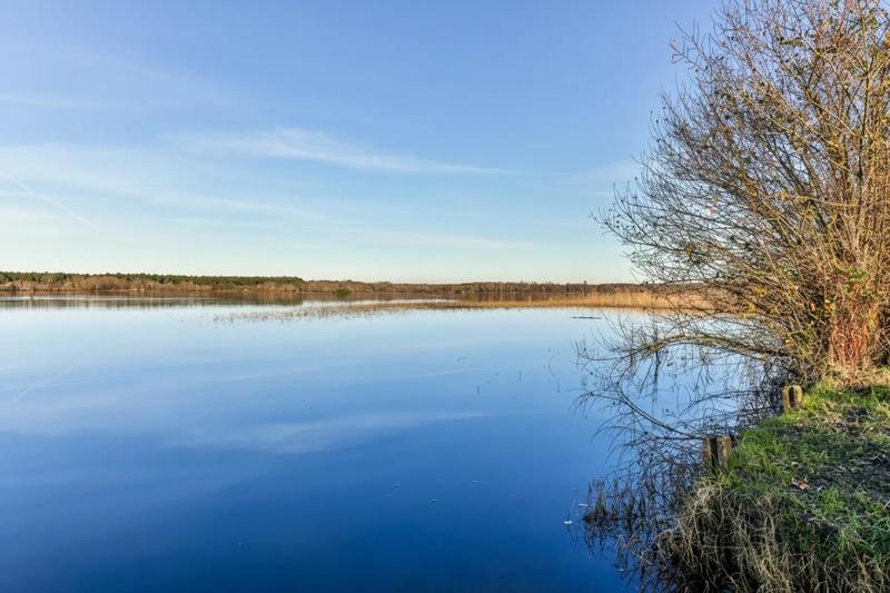 Appartement - 29 m² - 2 pièces