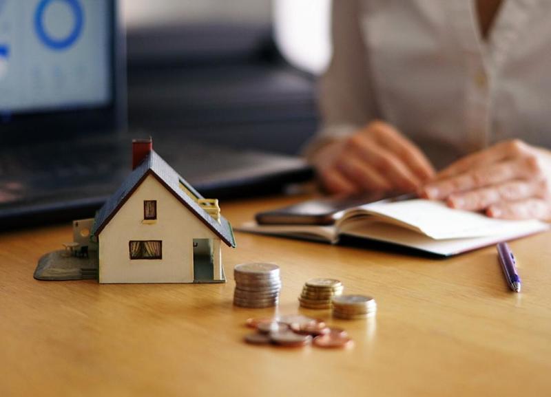 Immeuble - 380 m² - 22 pièces