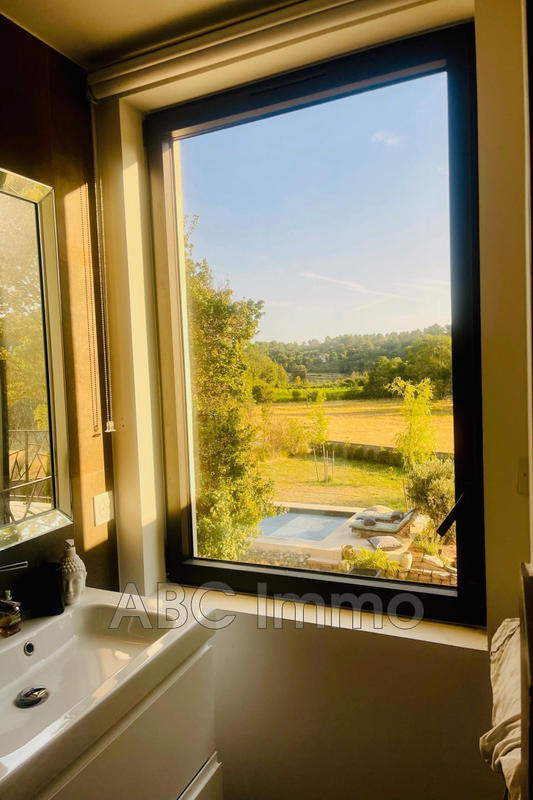 Villa - 110 m² - 4 pièces