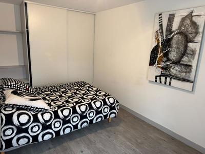 Maison - 149 m² - 5 pièces