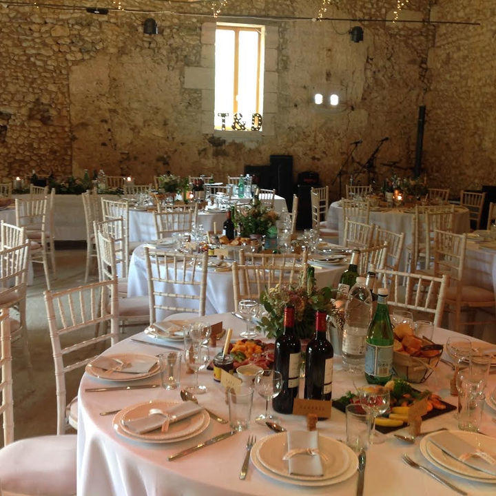 Maison - 320 m² - 10 pièces