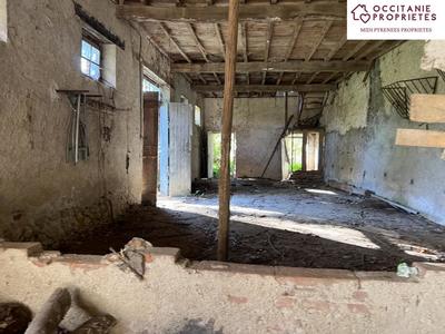 Manoir - 360 m² - 14 pièces