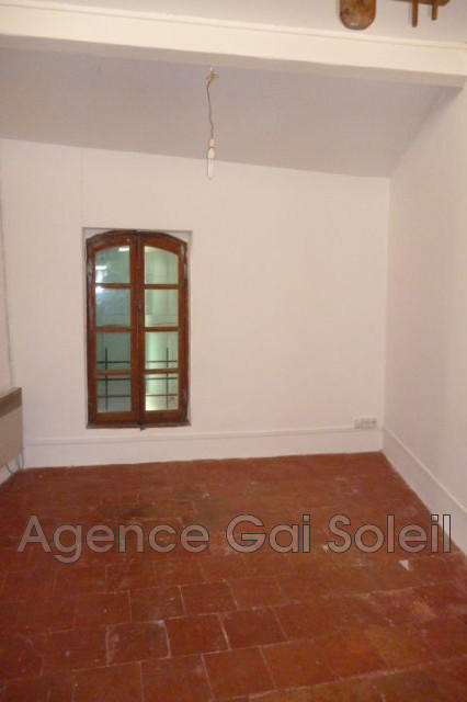 Maison de village - 61 m² - 3 pièces