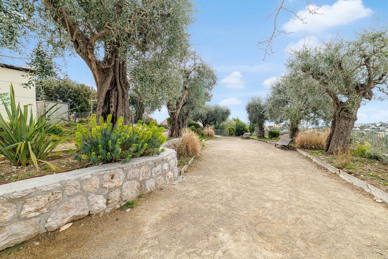 Maison de village - 70 m² - 4 pièces