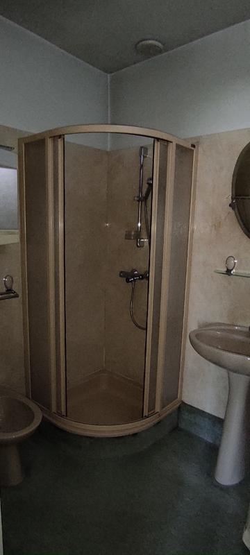 Maison - 162 m² - 6 pièces