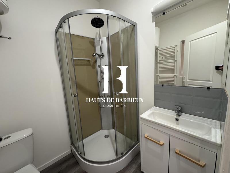 Maison traditionnelle - 133 m² - 6 pièces