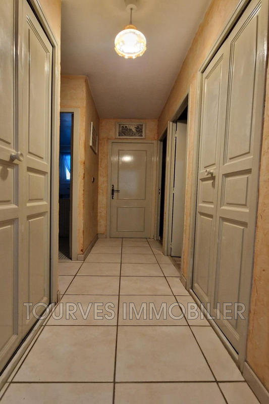 Villa - 123 m² - 6 pièces