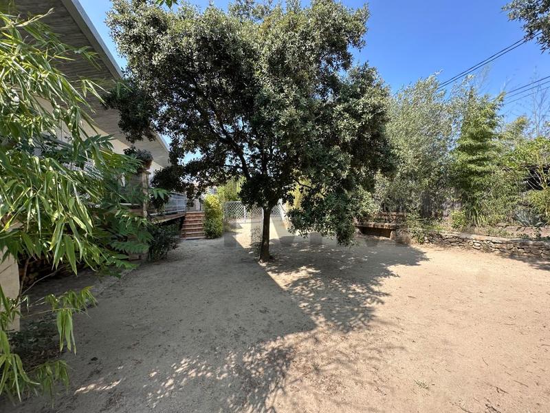 Villa - 188 m² - 7 pièces