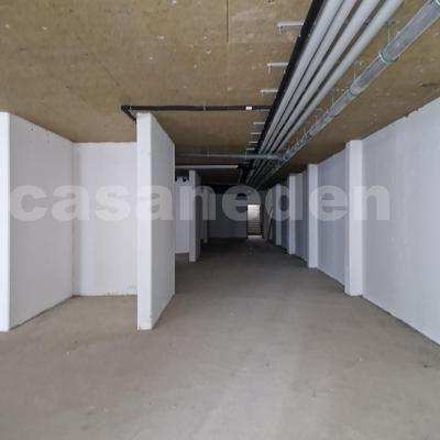 Local commercial - 433 m²