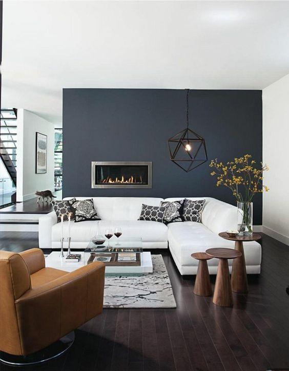 Maison - 70 m² - 4 pièces