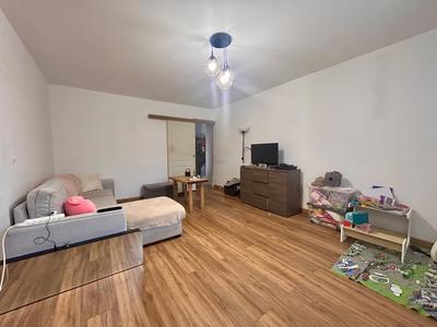 Maison - 55 m² - 3 pièces