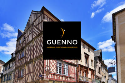 Bureau - 320 m² - 12 pièces