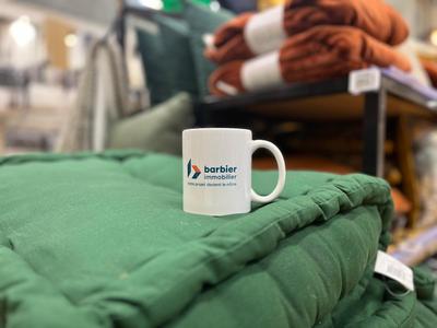 Local commercial - 60 m²