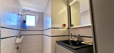 Maison - 144 m² - 5 pièces