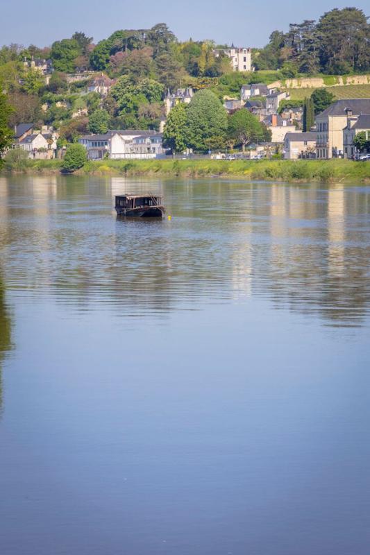 Archéologie en Loire