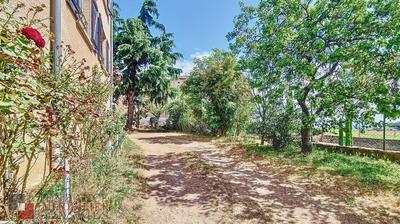 Maison - 210 m² - 8 pièces