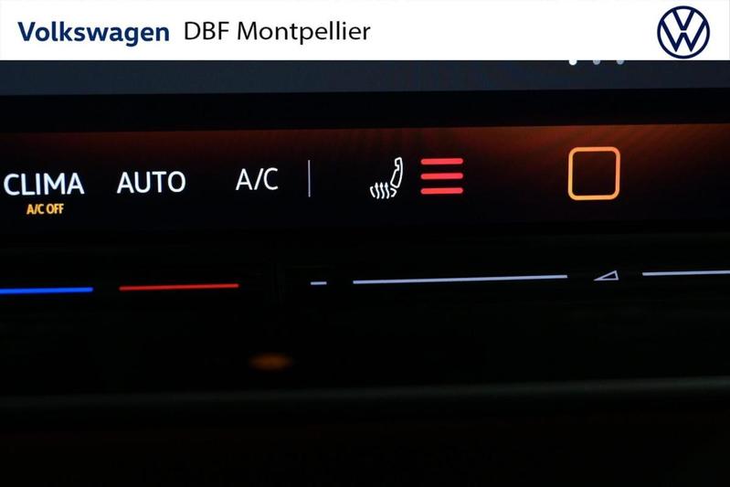 Volkswagen Id. Buzz Id Pro (86kwh/210kw).Long