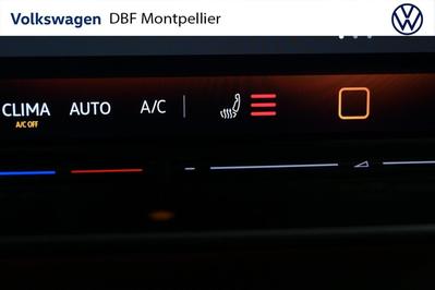 Volkswagen Id. Buzz Id Pro (86kwh/210kw).Long