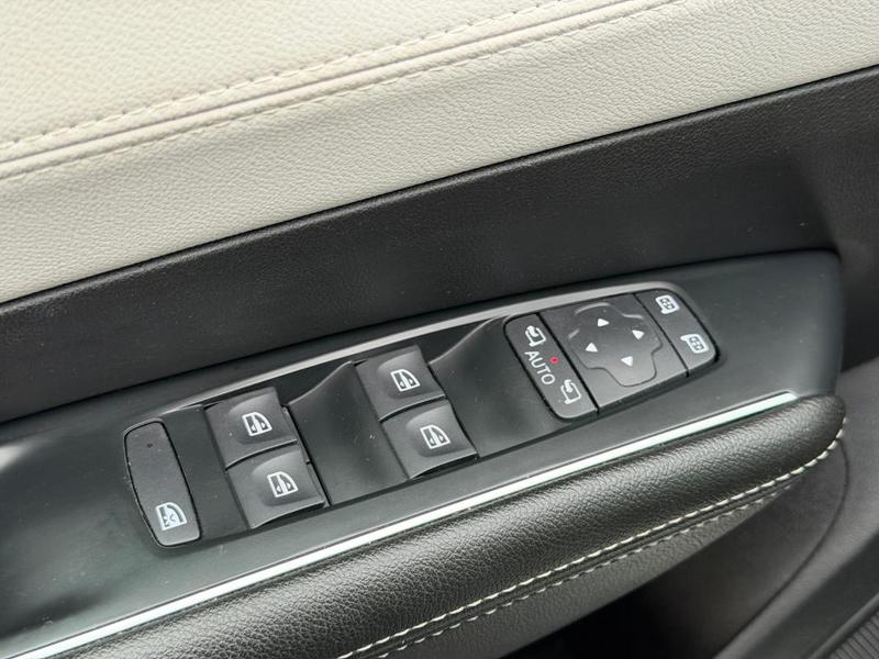 Renault Talisman Tce 160 Edc Fap Intens