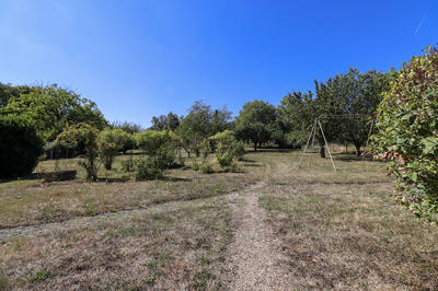 Propriété - 161 m² - 6 pièces