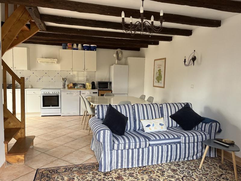 Propriété - 250 m² - 11 pièces