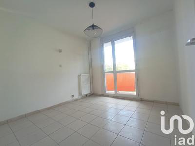 Appartement - 92 m² - 5 pièces