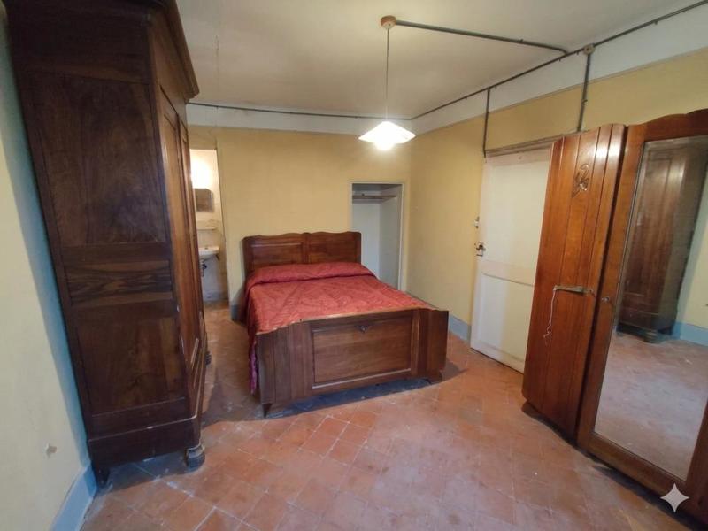 Maison - 171 m² - 8 pièces