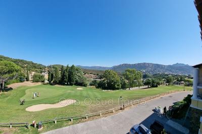 Appartement - 42 m² - 3 pièces