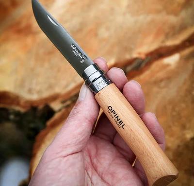 Coutellerie des Poëliers