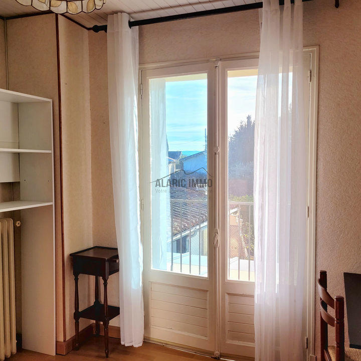 Villa - 129 m² - 6 pièces