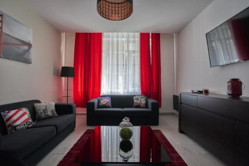 Maison - 150 m² - 8 pièces