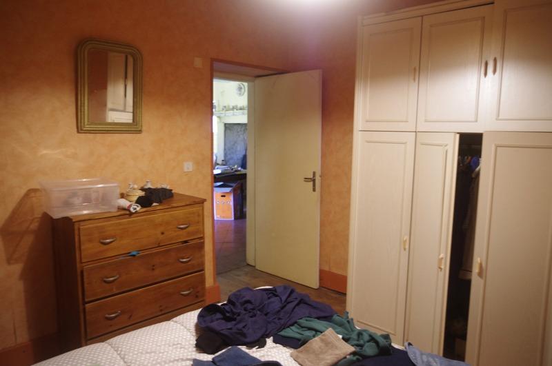 Propriété - 150 m² - 6 pièces