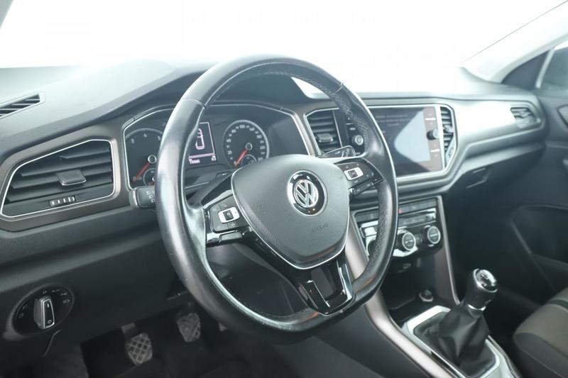 Volkswagen t-Roc 1.0 Tsi Lounge 115 ch