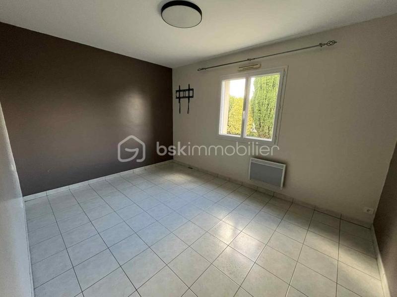 Maison - 159 m² - 6 pièces