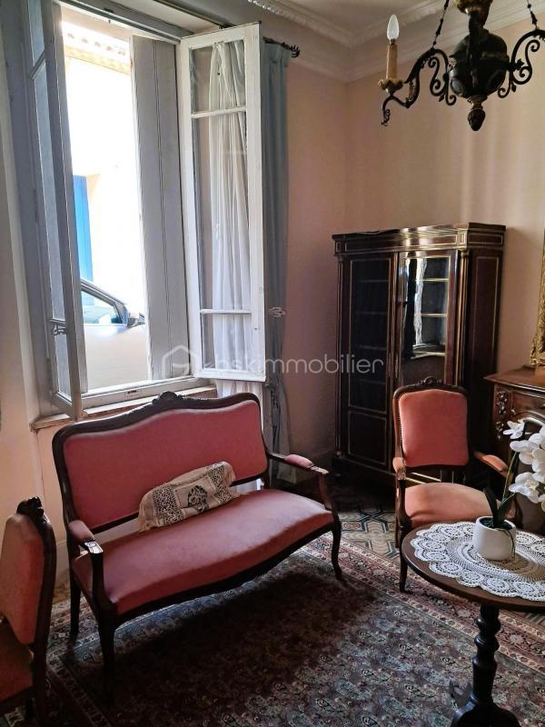 Demeure - 306 m² - 11 pièces