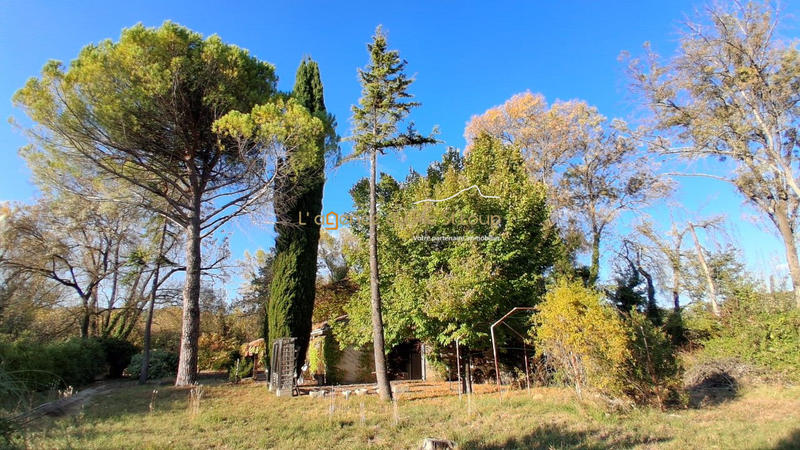 Maison - 210 m² - 10 pièces