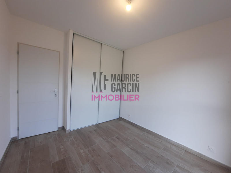 Maison - 85 m² - 5 pièces