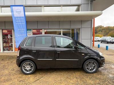 Lancia Musa 1.3 Multijet 90 Ch Garantie 6 Mois / Reprise Possible