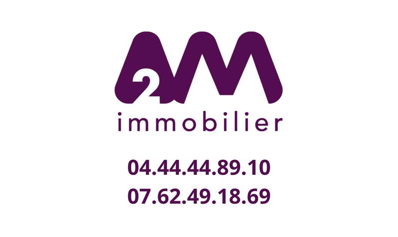 Appartement - 109 m² - 4 pièces