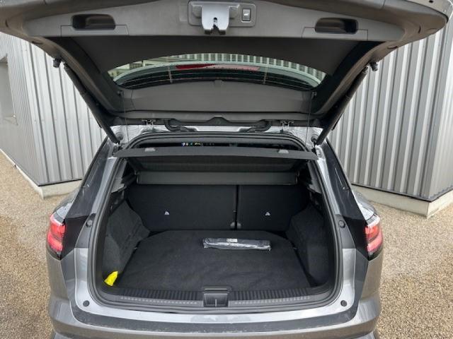 Renault Austral full hybrid E-Tech 200 ch Esprit Alpine