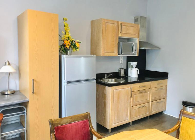 Fonds de commerce - 700 m²