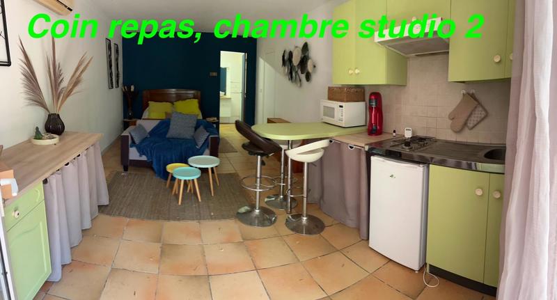 Maison - 130 m² - 4 pièces