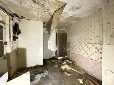 Appartement - 41 m² - 3 pièces