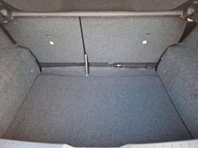 Nissan Juke 2023 F16a Business Edition Dig-T 114