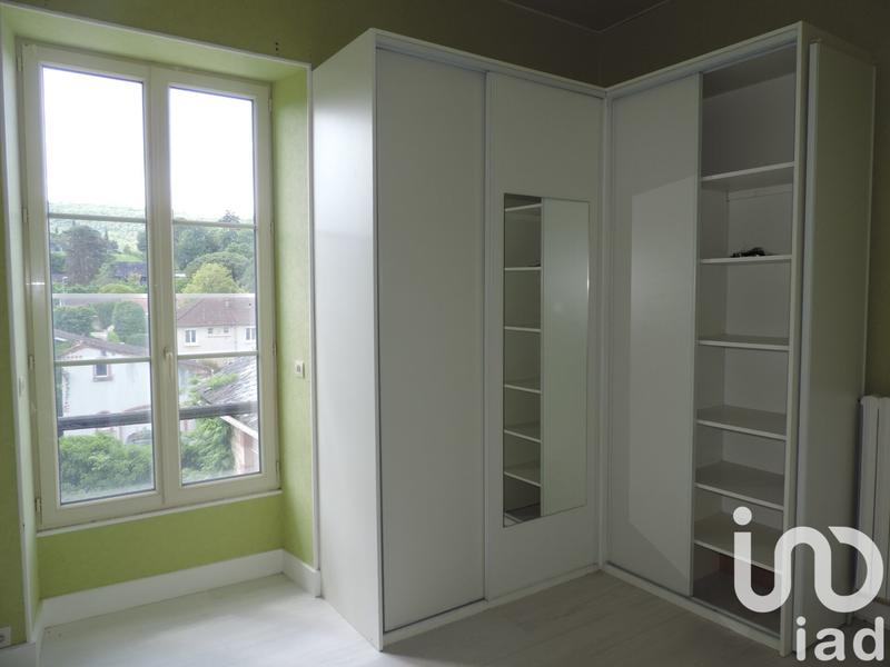 Maison - 313 m² - 14 pièces