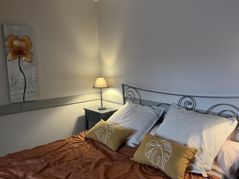 Immeuble - 157 m² - 7 pièces